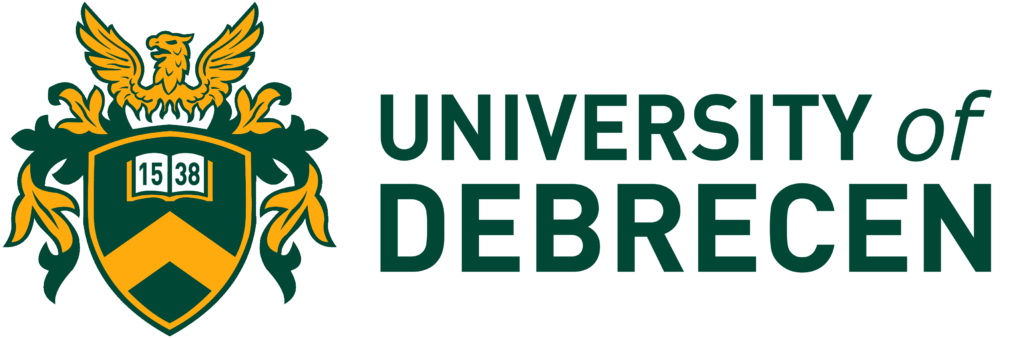 Debrecen University, Faculty of Sciences, Department of Evolutionary Zoology Debrecen University, Faculty of Sciences, Department of Evolutionary Zoology